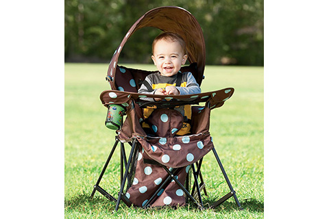 Go with Me Chair 151231