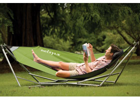 Portable Hammock XL 151471