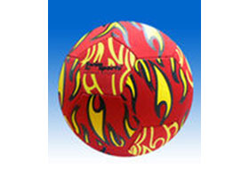 Waterproof Uni Ball 300204