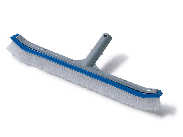Cleaning Brushes