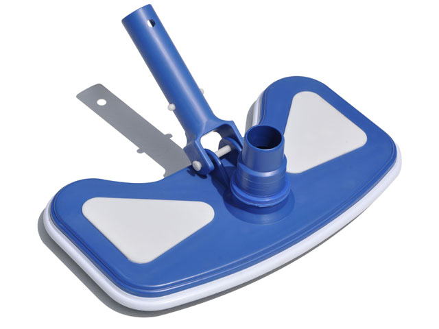 Pool Vacuums