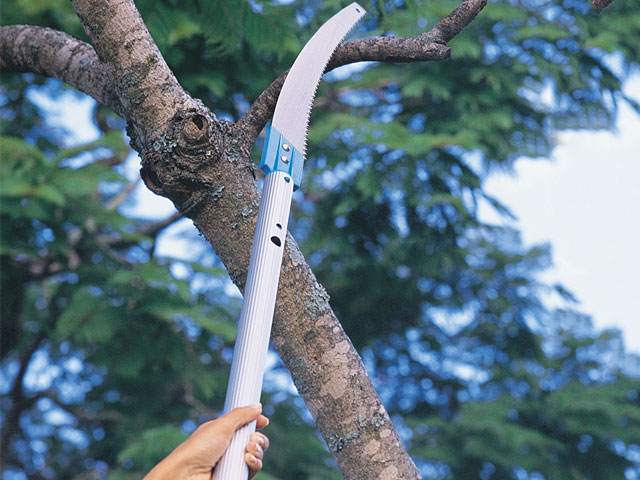 Pruners