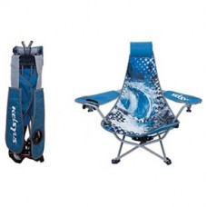 Swimways Backpack Beach Chair