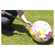 Intex Double Quick Mini Hand Pump