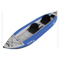 Flash 2-person Kayak