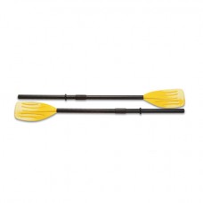 Intex Boat Oars Deluxe