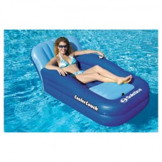 Cooler Couch