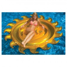 Swimline SunFloat Island