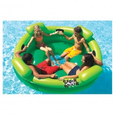 Swimline Shock Rocker Pool Float