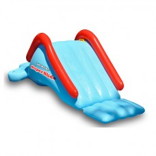 Swimline Super Water Slide