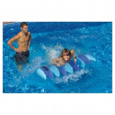 Swimline Wingz Pool Dive Board