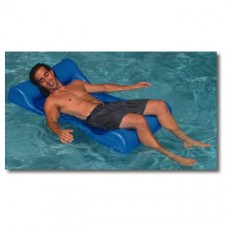 Foam Aqua Hammock