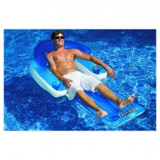 Swimline Baja Easy Lounger