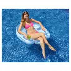 Swimline Capri Pool Lounge