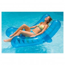 Swimline Rocker Pool Lounge