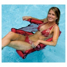 Swimline Noodle Fun Seat