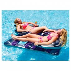 Swimline Double Pool Lounge Chair