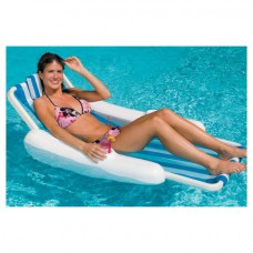 Swimline Sling Style Floating Chair