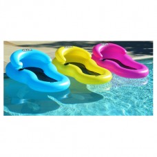 Chill Chair Pool Lounge