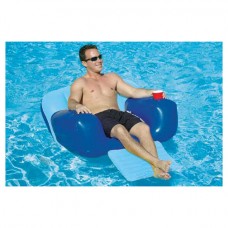 Aqua Chair