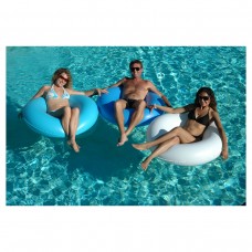 42-inch Inflatable Sitting Tubes