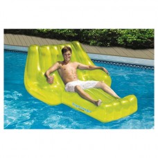 Swimline Ergo Pool Lounger