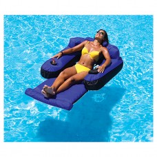 Swimline Ultimate Floating Pool Lounge