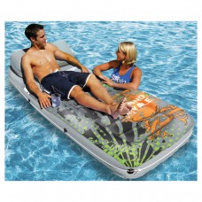 Grand Royal Pool Mattress
