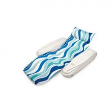 Rio Sun Adjustable Floating Chaise Lounge