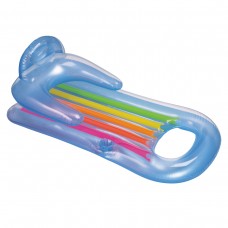Intex King Kool Lounge