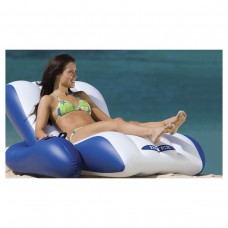 Intex Floating Recliner Pool Lounge