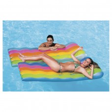 Intex Color Splash Pool Lounges
