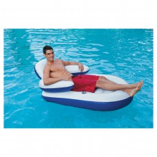 Intex Comfy Cool Pool Lounge