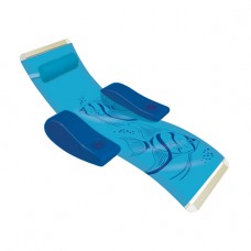 Swimways Elluna Pool Lounge