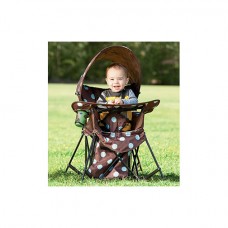 Swimways Go with Me Chair