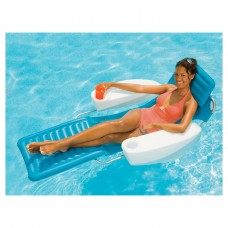 Swimways Catalina Pool Lounger