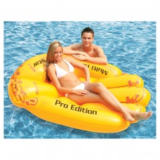 Baseball Glove Pool Float