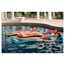 Softie Ripple Foam Pool Float