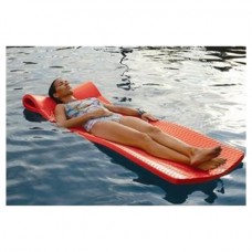 Super Soft Foam Pool Float