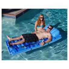 Sumo Pool Mattress