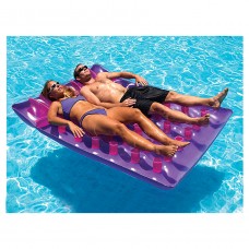 Swimline Double Pool Raft