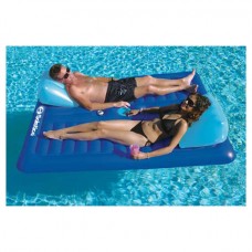 Face 2 Face Pool Float