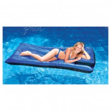 Swimline Ultimate Floating Pool Raft