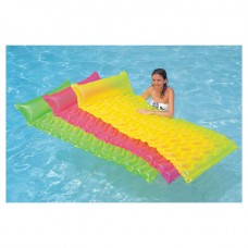 Intex Tote and Float Pool Raft