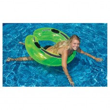 Swimline EZ Swim Ring