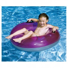 Swimline Waterpark Tube 36-Inch