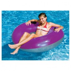 Swimline Waterpark Tube 42-Inch