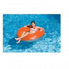 Swimline Waterpark Tube 48-Inch