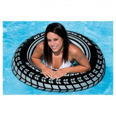 Intex Giant Tire Tube