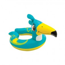 Intex Inflatable Animal Split Rings